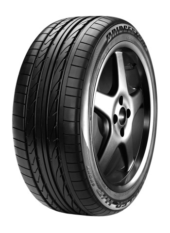 Anvelope auto BRIDGESTONE D-SPORTMOR RFT MERCEDES 235/45 R19 95V