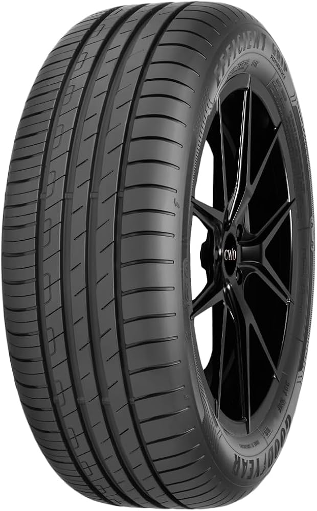 Ελαστικά αυτοκηνίτου BRIDGESTONE DUELER H005 XL 295/40 R22 112W