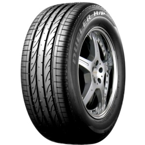 Anvelope jeep BRIDGESTONE Dueler HP Sport N-0 XL 285/40 R21 109Y
