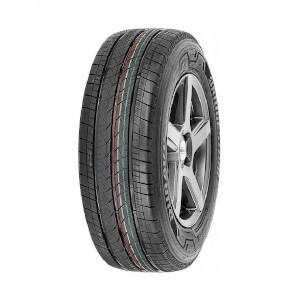 Anvelope microbuz BRIDGESTONE Duravis R660 Eco -V MERCEDES 205/75 R16 110108R