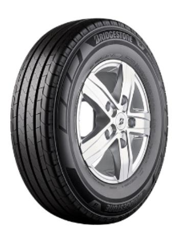 Anvelope microbuz BRIDGESTONE DURAVIS VAN ENLITEN 195/70 R15 104S