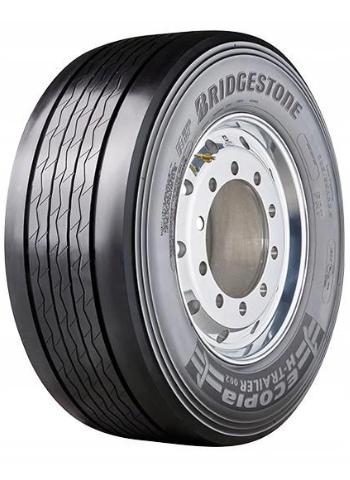 product_type-heavy_tires BRIDGESTONE ECO HT2 445/45 R19.5 160J