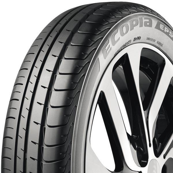 Anvelope auto BRIDGESTONE ECOPIA EP-500 XL BMW 175/55 R20 89Q
