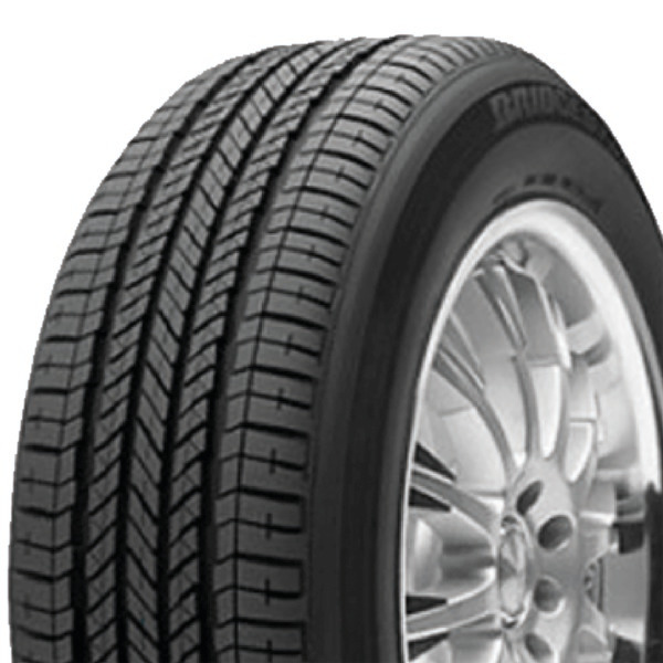 Anvelope auto BRIDGESTONE EL-400-2 BMW DOT 2021 225/50 R17 94V