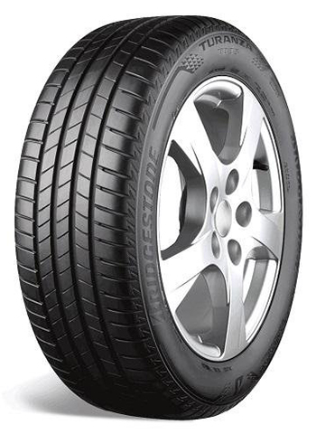 Гуми за кола BRIDGESTONE ENLITENAO AUDI 245/40 R18 93H
