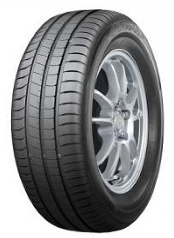 Ελαστικά αυτοκηνίτου BRIDGESTONE EP001SXL XL AUDI 185/65 R15 92V