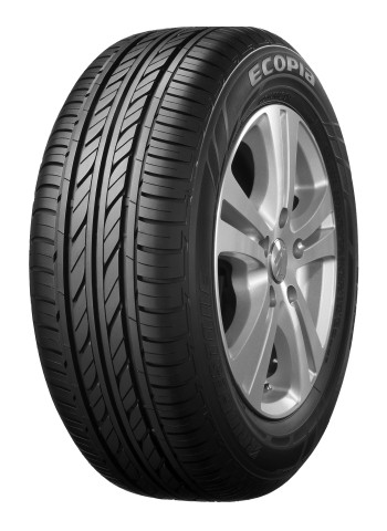 BRIDGESTONE EP150XL XL 185/55 R16 87H Ελαστικά αυτοκηνίτου BRIDGESTONE EP150XL XL 185/55 R16 87H