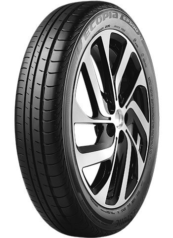 Anvelope auto BRIDGESTONE EP500 XL 175/55 R20 89T