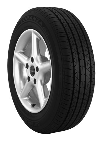 Гуми за кола BRIDGESTONE ER33 255/35 R18 90Y