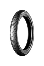 Улични гуми BRIDGESTONE EXEDRA G525 TL 110/90 R18 61V