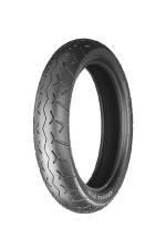 Anvelope de stradă BRIDGESTONE EXEDRA G701 TL 130/70 R18 63H