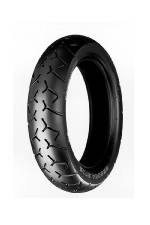 BRIDGESTONE EXEDRA G702 TL 160/80 R16 80H Anvelope de stradă BRIDGESTONE EXEDRA G702 TL 160/80 R16 80H