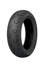 Anvelope de stradă BRIDGESTONE EXEDRA G704 TL 180/60 R16 74H
