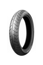 Οδικά ελαστικά BRIDGESTONE EXEDRA G709 TL 130/70 R18 63H