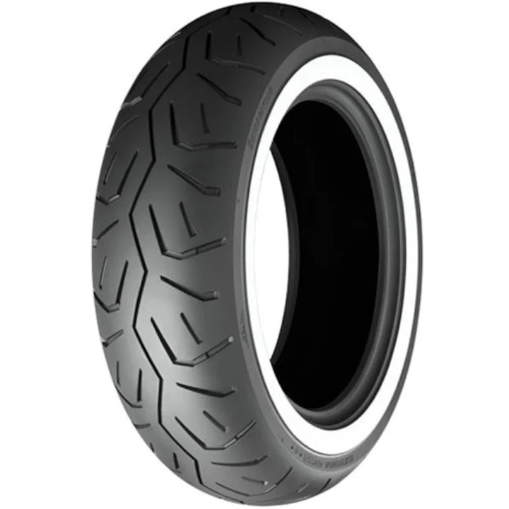 BRIDGESTONE EXEDRA G722 G TT 180/70 R15 76H Οδικά ελαστικά BRIDGESTONE EXEDRA G722 G TT 180/70 R15 76H