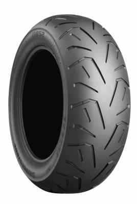 Улични гуми BRIDGESTONE EXEDRA G852 G TL 200/55 R16 77H