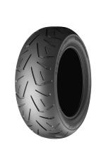 BRIDGESTONE EXEDRA G852 TL 210/40 R18 73H Οδικά ελαστικά BRIDGESTONE EXEDRA G852 TL 210/40 R18 73H