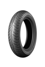 Anvelope de stradă BRIDGESTONE EXEDRA G853 TL 130/70 R18 63V