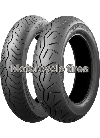 BRIDGESTONE EXEDRAMAXF 90/90 R21 54H product_type-moto_tires BRIDGESTONE EXEDRAMAXF 90/90 R21 54H