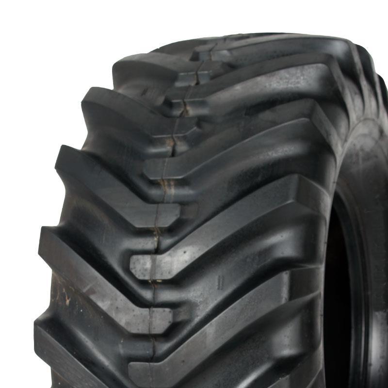 Индустриални гуми BRIDGESTONE FG MULTI 10 TL 17.5/65 R20
