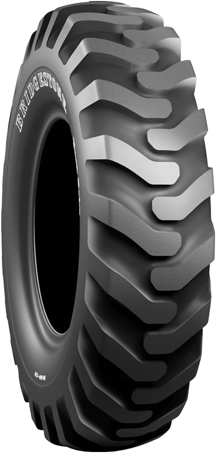 BRIDGESTONE FG 8PR TL 10 R16.5 P product_type-industrial_tires BRIDGESTONE FG 8PR TL 10 R16.5 P