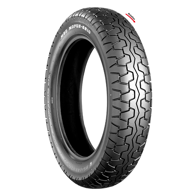 BRIDGESTONE G 510 PR6 3 R18 52P product_type-moto_tires BRIDGESTONE G 510 PR6 3 R18 52P