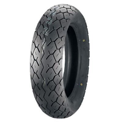 BRIDGESTONE G 546 170/80 R15 77S product_type-moto_tires BRIDGESTONE G 546 170/80 R15 77S