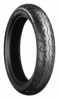 product_type-moto_tires BRIDGESTONE G 701 130/70 R18 63H