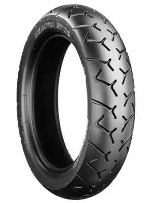 product_type-moto_tires BRIDGESTONE G 702 160/80 R16 80H