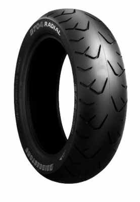 BRIDGESTONE G 704 180/60 R16 74H product_type-moto_tires BRIDGESTONE G 704 180/60 R16 74H