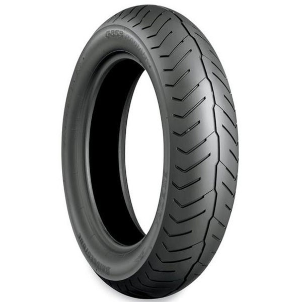 BRIDGESTONE G 853 130/70 R18 63V product_type-moto_tires BRIDGESTONE G 853 130/70 R18 63V