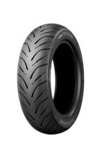 Ελαστικά Scooter BRIDGESTONE HOOP B02 TL 150/70 R13 64S