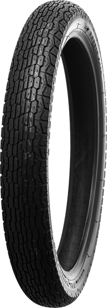 Мото гуми BRIDGESTONE L 303 PR4 3 R18 47S