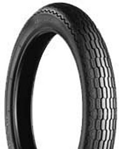 Ендуро гуми BRIDGESTONE L 303 3 R18 47P