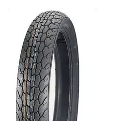 BRIDGESTONE L 309 SET 100/90 R17 55S Enduro anvelope BRIDGESTONE L 309 SET 100/90 R17 55S