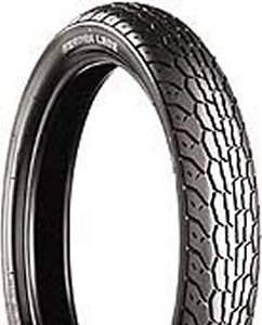 BRIDGESTONE L 309 100/90 R17 55S product_type-moto_tires BRIDGESTONE L 309 100/90 R17 55S