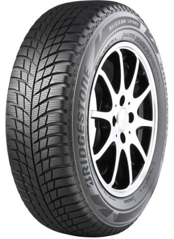 Гуми за кола BRIDGESTONE LM-001 B-SEAL 215/55 R18 95T