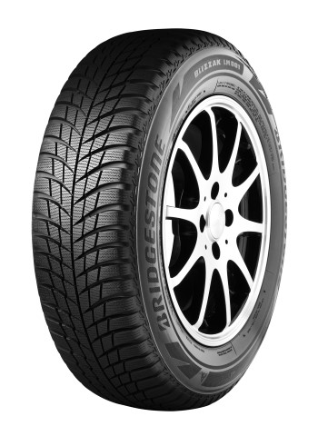 BRIDGESTONE LM001MO XL MERCEDES 255/40 R20 101V Anvelope jeep BRIDGESTONE LM001MO XL MERCEDES 255/40 R20 101V