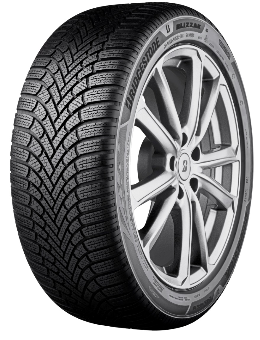 Anvelope auto BRIDGESTONE LM005LXL XL 285/40 R19 107W