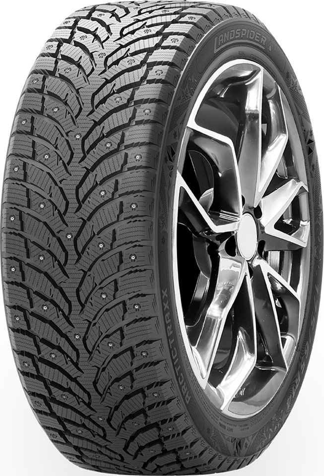 Anvelope auto BRIDGESTONE LM005XLL XL 325/30 R21 108W