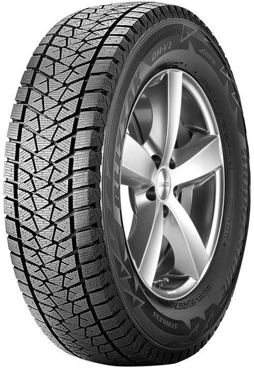 BRIDGESTONE LM005XLR0 XL 285/30 R21 103W Ελαστικά αυτοκηνίτου BRIDGESTONE LM005XLR0 XL 285/30 R21 103W
