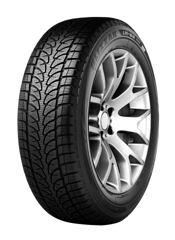 BRIDGESTONE LM80EVO XL 205/80 R16 104T Anvelope jeep BRIDGESTONE LM80EVO XL 205/80 R16 104T