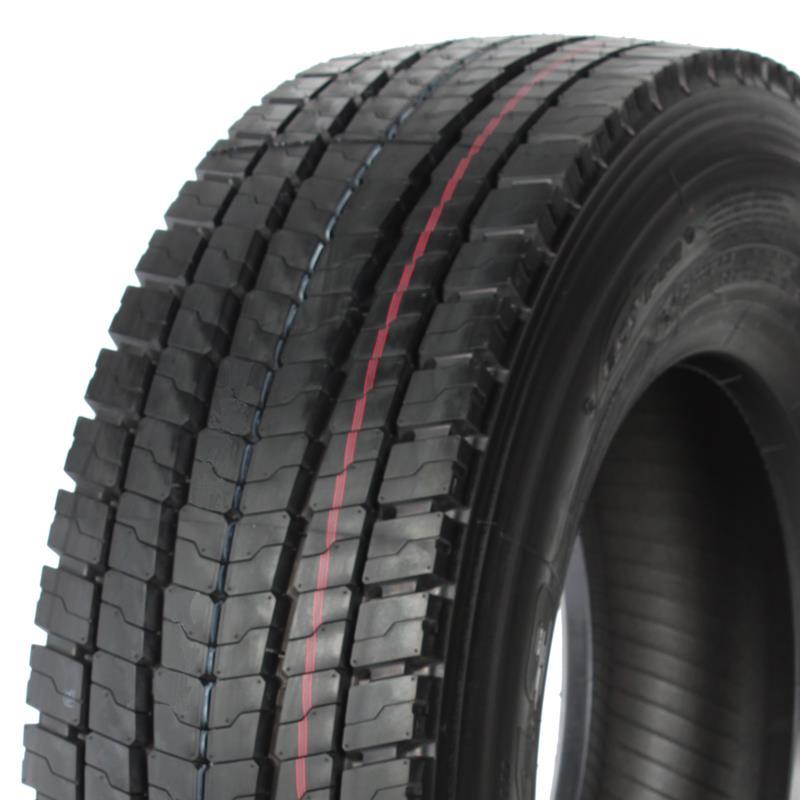product_type-heavy_tires BRIDGESTONE M749 315/45 R22.5 147L