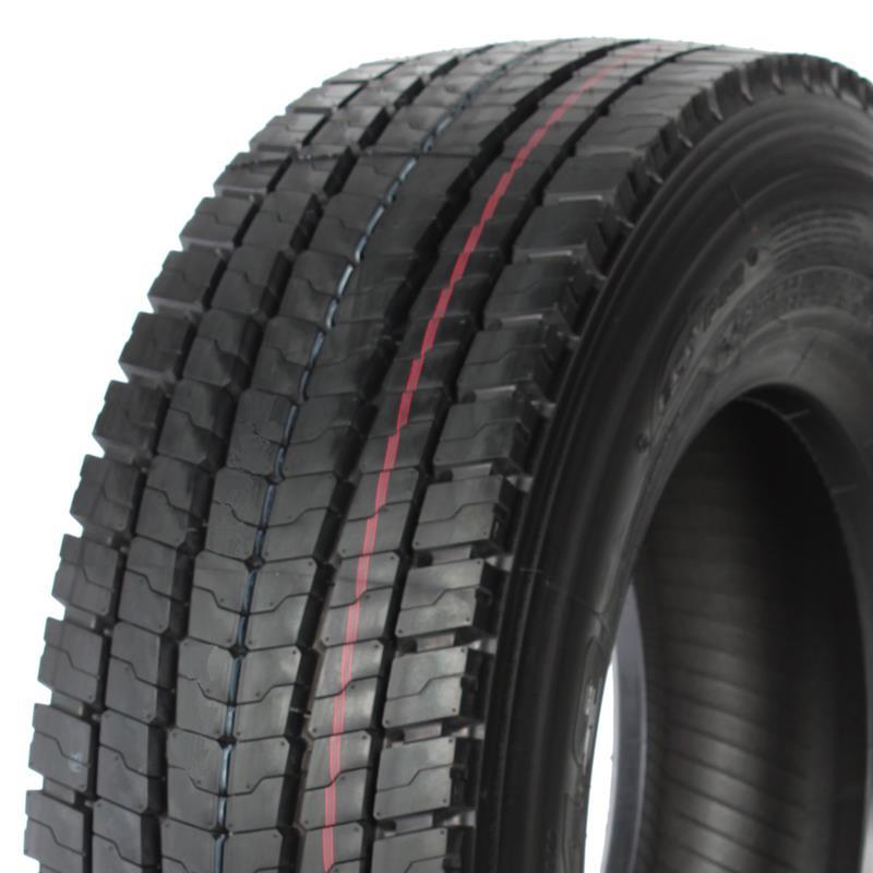 product_type-heavy_tires BRIDGESTONE M749 315/70 R22.5 152M
