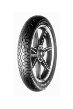 Улични гуми BRIDGESTONE MAG MOPUS G510 TT 3 R18 52P