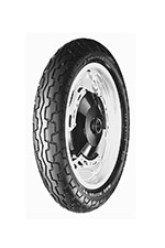 BRIDGESTONE MAG MOPUS G511 TT 2.75 R18 42P Anvelope de stradă BRIDGESTONE MAG MOPUS G511 TT 2.75 R18 42P