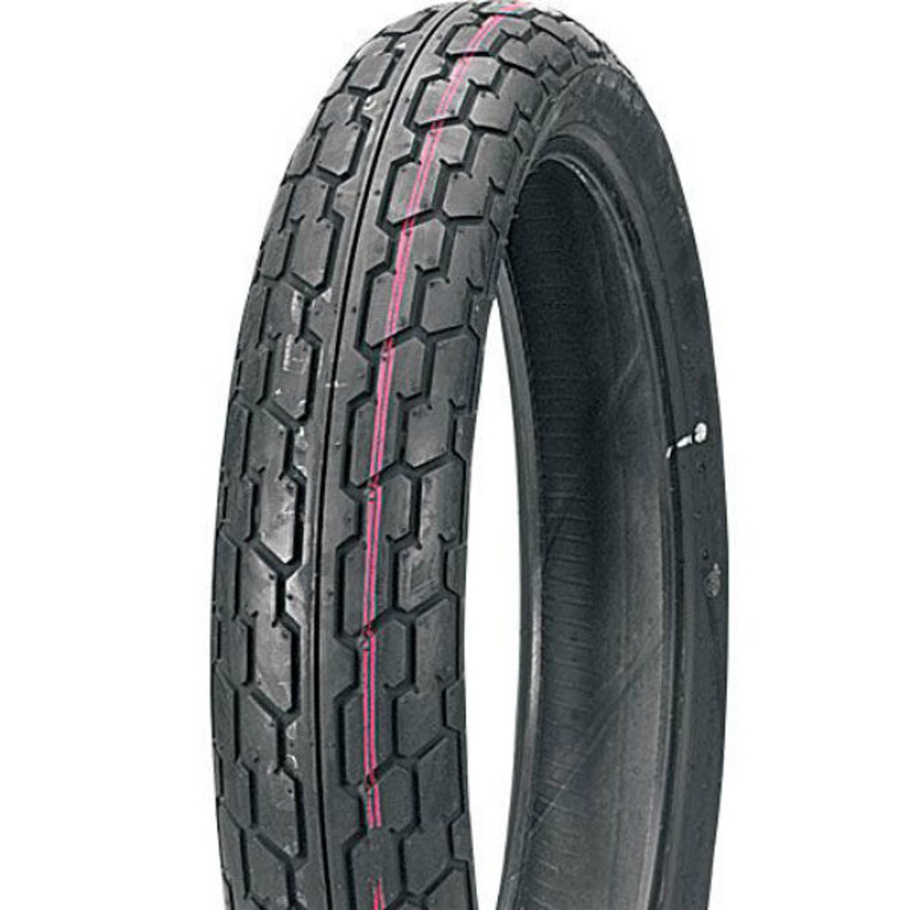 Οδικά ελαστικά BRIDGESTONE MAG MOPUS G515 G TT 110/80 R19 59S