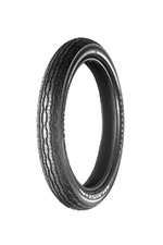 Улични гуми BRIDGESTONE MAG MOPUS L301 TT 3 R17 45P