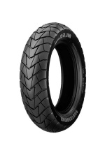Гуми за скутер BRIDGESTONE MOLAS ML50 TL 110/80 R12 51J