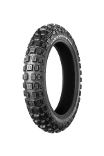 Кросови гуми BRIDGESTONE MOTOCROSS M29 TT 2.5 R10 33J